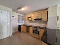  of property in Morningside - DBN