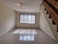  of property in Morningside - DBN