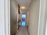  of property in Morningside - DBN