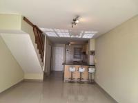  of property in Morningside - DBN