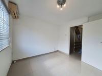  of property in Morningside - DBN