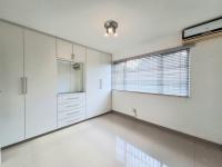  of property in Morningside - DBN