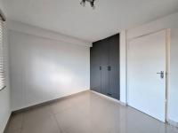  of property in Morningside - DBN