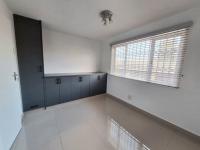  of property in Morningside - DBN
