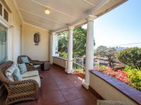  of property in Glenwood - DBN