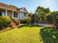  of property in Glenwood - DBN