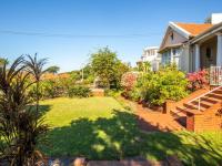  of property in Glenwood - DBN