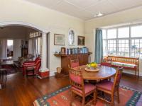 of property in Glenwood - DBN
