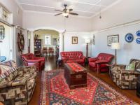  of property in Glenwood - DBN