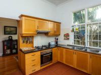  of property in Glenwood - DBN
