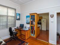  of property in Glenwood - DBN