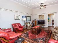  of property in Glenwood - DBN