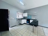  of property in Brenthurst