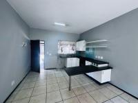  of property in Brenthurst