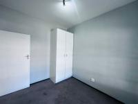  of property in Brenthurst