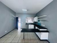  of property in Brenthurst