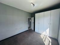  of property in Brenthurst