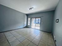  of property in Brenthurst