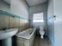  of property in Brenthurst