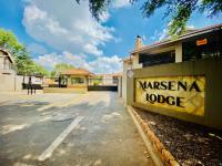  of property in Brenthurst