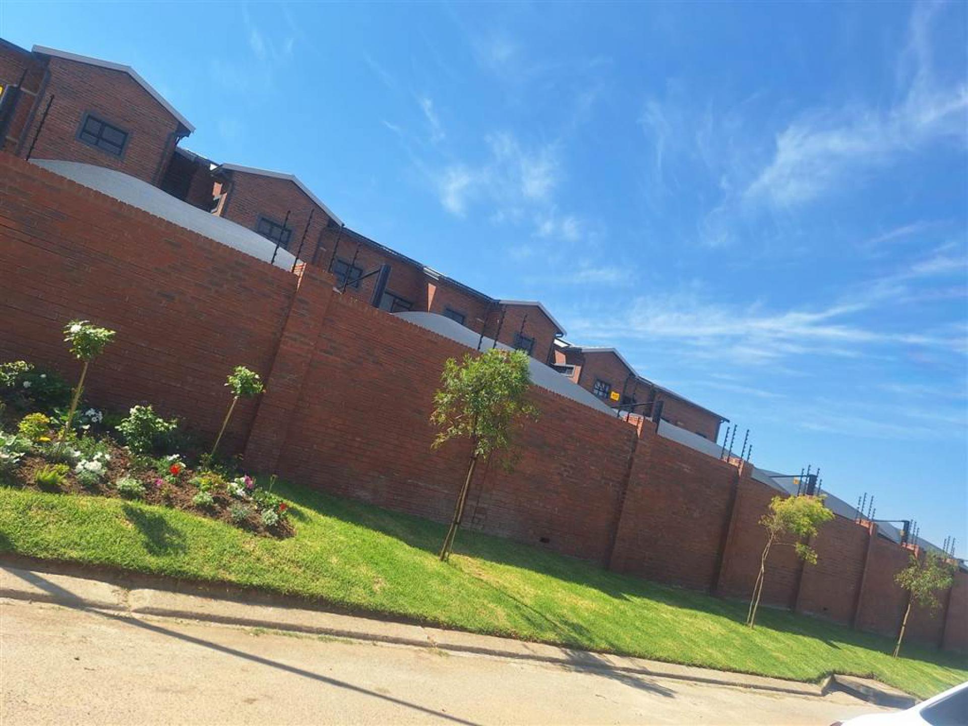  of property in Kelvin