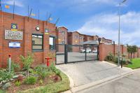  of property in Kelvin