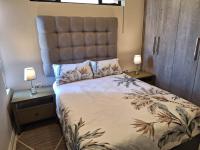  of property in Kelvin