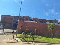  of property in Kelvin