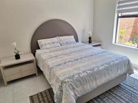  of property in Kelvin