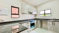  of property in Kelvin