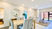  of property in Kelvin