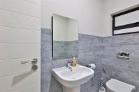  of property in Kelvin