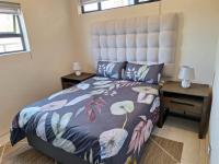  of property in Kelvin