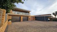 Front View of property in Langebaan