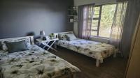 Bed Room 1 of property in Langebaan