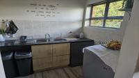 Scullery of property in Langebaan