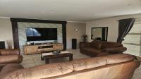 Lounges of property in Langebaan