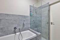  of property in Kelvin View