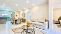  of property in Kelvin View