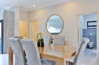  of property in Kelvin View