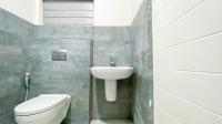  of property in Kelvin View