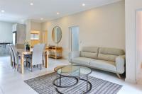  of property in Kelvin View