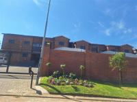  of property in Kelvin View