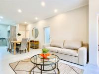  of property in Kelvin View