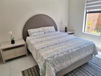  of property in Kelvin View