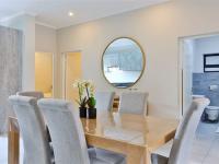  of property in Kelvin View