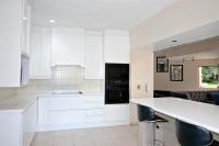  of property in Hurlingham