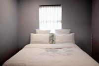  of property in Hurlingham