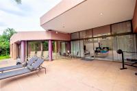  of property in Hurlingham