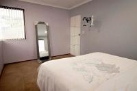  of property in Hurlingham